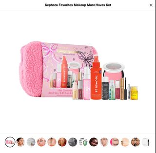 (Category: ) located in . Submitted by greenscarf (Listing ID 1333445261, Image 1). Description: .