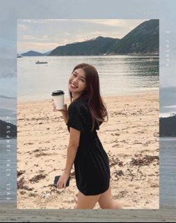 （分類：）位於 。 由 christy_hahahha 提交（商品編號 1333397323，圖片 1）。簡介： 。