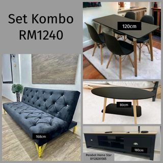 (Category: ) located in . Submitted by AliffZahar (Listing ID 1333447917, Image 1). Description: .