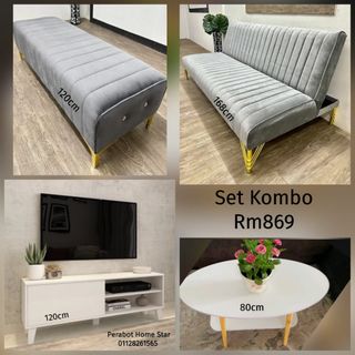 (Category: ) located in . Submitted by AliffZahar (Listing ID 1333448132, Image 1). Description: .