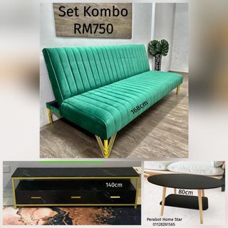 (Category: ) located in . Submitted by AliffZahar (Listing ID 1333447609, Image 1). Description: .