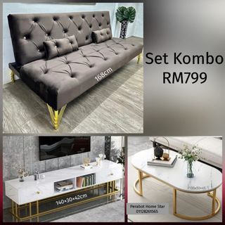 (Category: ) located in . Submitted by AliffZahar (Listing ID 1333448343, Image 1). Description: .