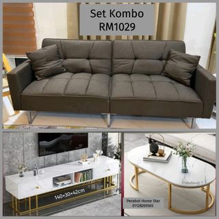 (Category: ) located in . Submitted by AliffZahar (Listing ID 1333448607, Image 1). Description: .