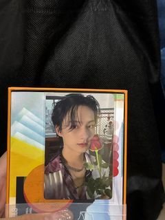 （分類：）位於 。 由 teateaaaaaaa 提交（商品編號 1333461912，圖片 1）。簡介： 。