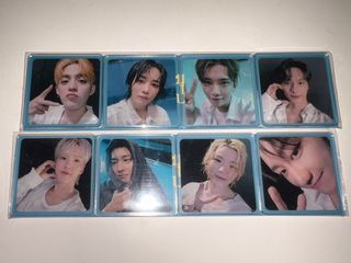 （分類：）位於 。 由 seokmini0218 提交（商品編號 1333369318，圖片 1）。簡介： 。