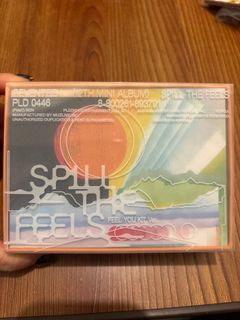 （分類：）位於 。 由 lululala_313 提交（商品編號 1333442515，圖片 1）。簡介： 。