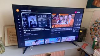 （分類：）位於 。 由 emily.ay 提交（商品編號 1333393610，圖片 1）。簡介： 。