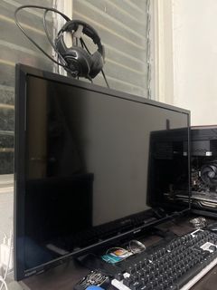 (Category: ) located in . Submitted by julll22 (Listing ID 1333439934, Image 1). Description: .