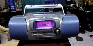 (Category: ) located in . Submitted by marineljapansurplus (Listing ID 1333367062, Image 1). Description: .