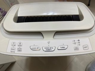 （分類：）位於 。 由 store_plus 提交（商品編號 1333459869，圖片 1）。簡介： 。
