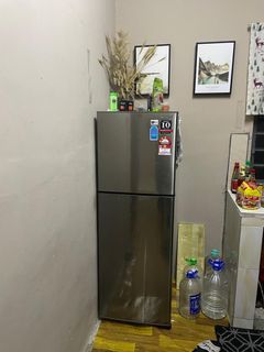(Category: ) located in . Submitted by hidayabdullah87 (Listing ID 1333501045, Image 1). Description: .