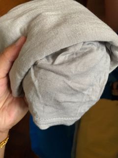 (Category: ) located in . Submitted by sissy.thriftco (Listing ID 1333427912, Image 1). Description: .
