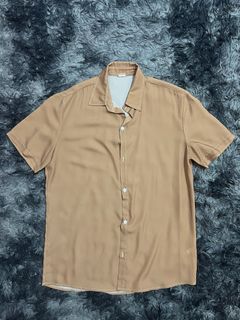 (Category: ) located in . Submitted by lorenzothrifted (Listing ID 1333361812, Image 1). Description: .