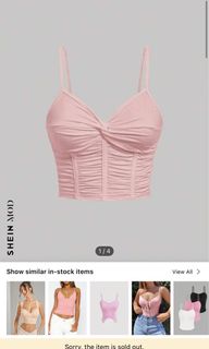 (Category: ) located in . Submitted by sheflipped (Listing ID 1333349782, Image 1). Description: .