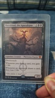 (Category: ) located in . Submitted by pleasebuymythingsimpoor (Listing ID 1333489982, Image 1). Description: .