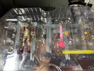 （分類：）位於 。 由 lawbsyt 提交（商品編號 1333464495，圖片 1）。簡介： 。