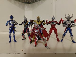 （分類：）位於 。 由 jace0417 提交（商品編號 1333450585，圖片 1）。簡介： 。