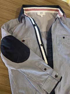（分類：）位於 。 由 neyzhu 提交（商品編號 1333381642，圖片 1）。簡介： 。