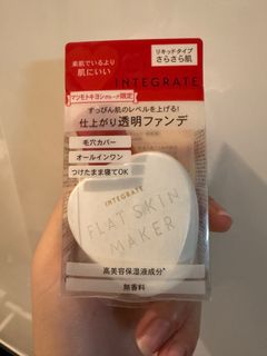 （分類：）位於 。 由 kc12345679 提交（商品編號 1333503704，圖片 1）。簡介： 。