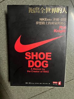 （分類：）位於 。 由 jy_mu 提交（商品編號 1333396074，圖片 1）。簡介： 。