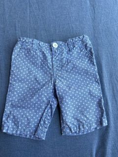 (Category: ) located in . Submitted by hello_world_buangkok (Listing ID 1333334274, Image 1). Description: .