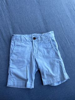 (Category: ) located in . Submitted by hello_world_buangkok (Listing ID 1333334903, Image 1). Description: .