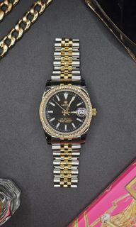 (Category: ) located in . Submitted by baz_watchmaker (Listing ID 1333459491, Image 1). Description: .