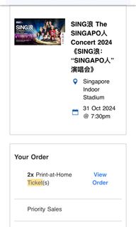 (Category: ) located in . Submitted by _5757 (Listing ID 1333402440, Image 1). Description: .