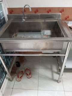 (Kategori: ) berada di . Dikirim oleh naufalalkes (ID iklan 1333408753, Gambar 1). Deskripsi: .