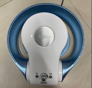 （分類：）位於 。 由 mshyiu 提交（商品編號 1333338970，圖片 1）。簡介： 。