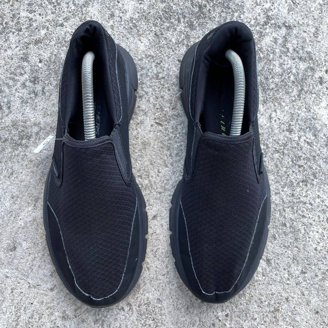 Skechers equalizer 3. slip on store