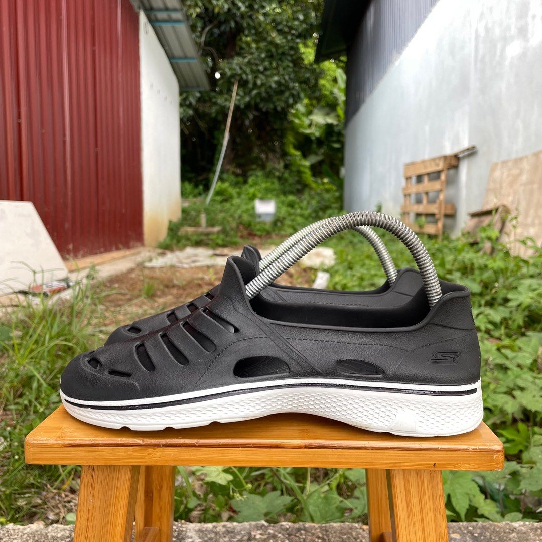Skechers h2 sales