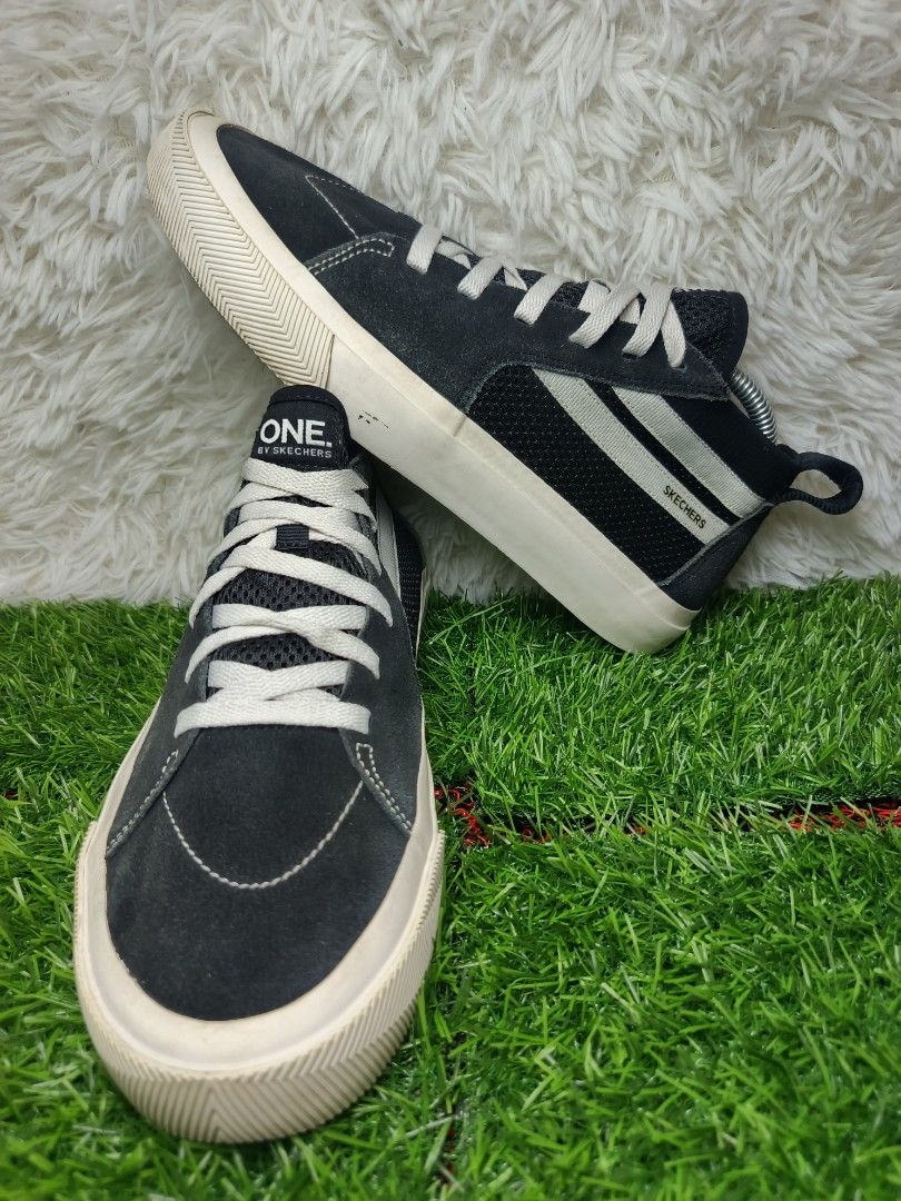 Skechers champ ultra new arrivals
