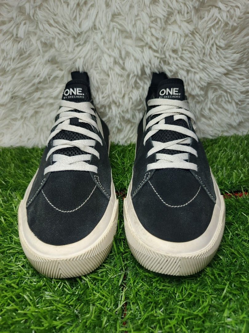 Skechers One Champ Ultra 7uk 26cm