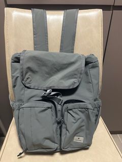（分類：）位於 。 由 gracesso 提交（商品編號 1333470101，圖片 1）。簡介： 。