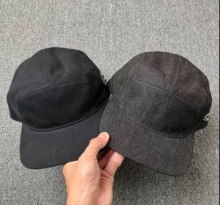 (Category: ) located in . Submitted by thriftlet (Listing ID 1333366029, Image 1). Description: .
