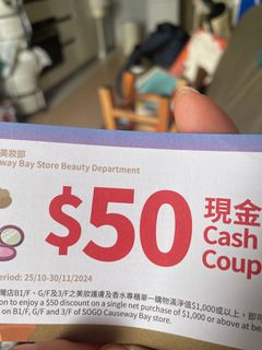 （分類：）位於 。 由 cherry175 提交（商品編號 1333350447，圖片 1）。簡介： 。