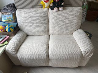 （分類：）位於 。 由 apple_apple_haha 提交（商品編號 1333399053，圖片 1）。簡介： 。