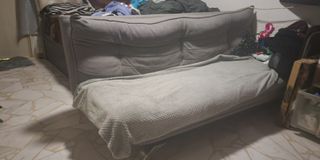 (Category: ) located in . Submitted by cmaoohcma (Listing ID 1333499154, Image 1). Description: .