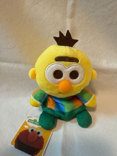 (Category: ) located in . Submitted by mimosaxo (Listing ID 1333380509, Image 1). Description: .