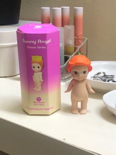 (Category: ) located in . Submitted by ipukeglitter (Listing ID 1333480972, Image 1). Description: .