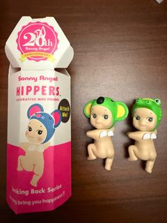 (Category: ) located in . Submitted by nuggetsandclothes (Listing ID 1333459434, Image 1). Description: .