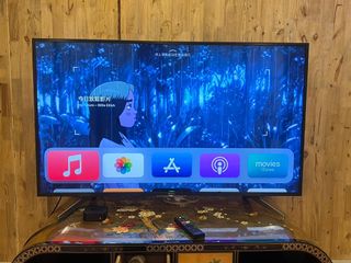 (Category: ) located in . Submitted by cyauens (Listing ID 1333343997, Image 1). Description: .