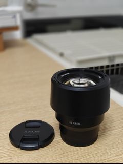 （分類：）位於 。 由 hury1234 提交（商品編號 1333413882，圖片 1）。簡介： 。
