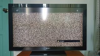 (Category: ) located in . Submitted by greengroot (Listing ID 1333378807, Image 1). Description: .
