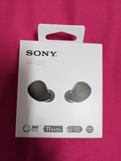(Category: ) located in . Submitted by sonyleong78 (Listing ID 1333445693, Image 1). Description: .