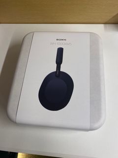 （分類：）位於 。 由 kenichi12 提交（商品編號 1333386679，圖片 1）。簡介： 。