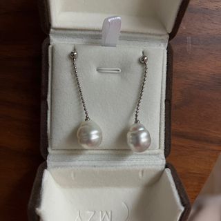 (Category: ) located in . Submitted by smarile (Listing ID 1333369914, Image 1). Description: .