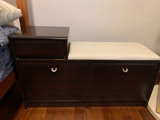 (Category: ) located in . Submitted by xavrrr (Listing ID 1333358712, Image 1). Description: .