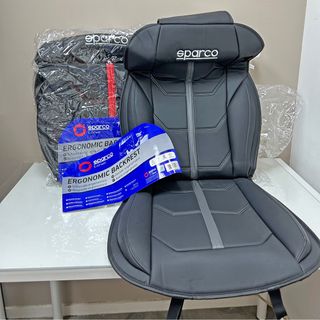 （分類：）位於 。 由 shobaholic 提交（商品編號 1333458547，圖片 1）。簡介： 。